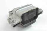 Suport Motor Stanga VW Jetta MK6 (162, 163) 2016 1K0199555 OEM SRP/Febi Bilstein