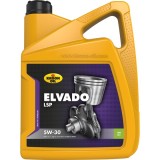Kroon oil Elvado LSP 5W30 5L 33495