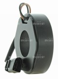 NRF 38685 Bobina ambreiaj magnetic compresor