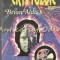 Cryptozoic - Brian Aldiss