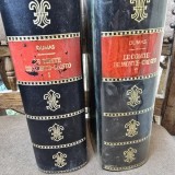 Le Comte de Monte-Cristo - Alexandre Dumas