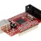 Kit Dezvoltare STM32-H103 ARM ST IDC40 x2 JTAG USB B