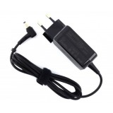 Incarcator Asus AD2066020 010LF 45W mufa 4.0 x 1.35 mm