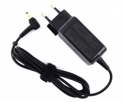 Incarcator Asus AD2066020 010LF 45W mufa 4.0 x 1.35 mm foto