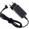 Incarcator Asus AD2066020 010LF 45W mufa 4.0 x 1.35 mm