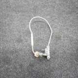 Senzor de temperatură VOLVO XC90 II 2017 OEM: 314309371624188410602 3815805