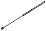 Amortizor portbagaj , L=516mm, F=425n, 5 Usi Hatchback, Honda Civic 5, 1991-1995, NTY AE-HD-001