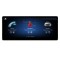 Unitate fara rama Navigatie universala NTG45-9-8+128 CarStore Technology