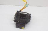 Spirala volan OPEL INSIGNIA A G09 2011 OEM: 25849366,20817721 13322842