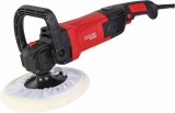 Masina de polisat profesionala &Oslash;180mm 1300W 800-3500min-1 RDI-PC05, Raider 041301