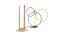 icon 1