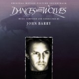 Dances With Wolves Soundtrack | John Barry, Sony Music