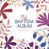 My Baptism Album