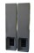 icon 10