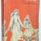 Carte povesti - Fratii Grimm Povesti alese - 1958 vol. 1