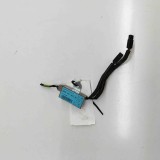 Amplificator de antena HONDA ACCORD VII Tourer CM, CN 2005 OEM: 39155-SED-J012-M1
