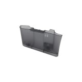 Recipient pentru espressor BOSCH 11010303 SIEMENS Original