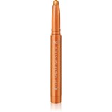 L&rsquo;Or&eacute;al Paris Infaillible eyeliner-gel culoare 440 Foiled Copper 1.4 g
