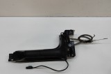 M&acirc;ner de deschidere interior dreapta spate MERCEDES-BENZ VITO Tourer W447 2016 OEM: A4477607700 | 31802052