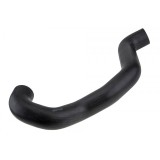 Furtun admisie aer Jeep Cherokee 2.5crd 4x4 2001-2008, 52079581AB