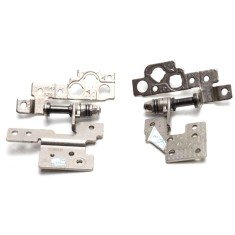 Balamale Display Laptop Asus13NB0FD1M04021, 13NB0FD1M05021, VivoBook F542BP, VivoBook F542UA, VivoBook F542UF,