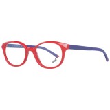 Cumpara ieftin Web WE5264 68A 46, Rama ochelari de vedere, de dama