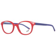 Web WE5264 68A 46, Rama ochelari de vedere, de dama