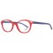 Web WE5264 68A 46, Rama ochelari de vedere, de dama
