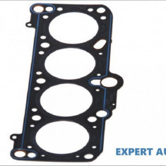 Garnitura, chiulasa Volkswagen VW GOLF Mk II (19E, 1G1) 1983-1992