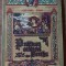 Prajitura Printesei Bertha- Alexandre Dumas