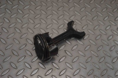 Piston MINI COOPER R56 2012 OEM: 77165 foto