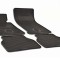 SET COVORASE AUTO CAUCIUC UMBRELLA PENTRU BMW 5ER (E 39) (1996-2004) 43757