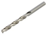 Burghiu Milwaukee HSS-G 8mm pentru metal, set 5 buc, cod 4932352395