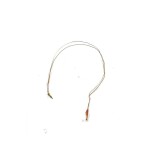 Termocuplu Arzator Dublu Original LA GERMANIA - BERTAZZONI 508048 pentru Plita