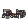Banda Incarcare OnePlus Nord CE3 Lite, Bulk, Copy