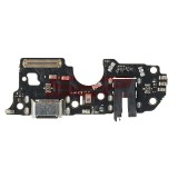 Banda Incarcare OnePlus Nord CE3 Lite, Bulk, Copy
