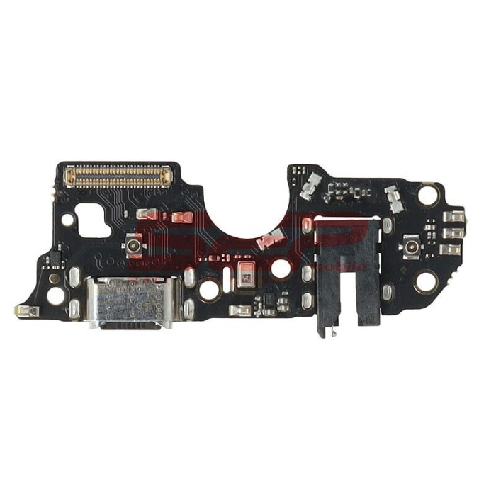 Banda incarcare OnePlus Nord CE3 Lite