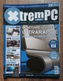 Revistă IT - Revista XtremPC Nr 75, aprilie 2006