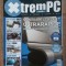 Revistă IT - Revista XtremPC Nr 75, aprilie 2006