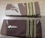 C3 - Grade militare - mozaic desert - capitan medic militar