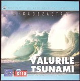 DVD: VALURILE TSUNAMI-267749
