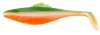 Shad Lucky John Roach Paddle Tail G06 12.7cm 4buc/plic