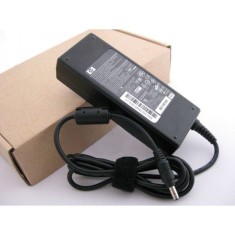 Alimentator - incarcator HP Pavilion dv6000 19V 4.74A&iuml;&raquo;&iquest;
