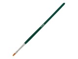 Pensula plata Kreul Basic nr. 2