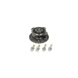 Set rulment roata BMW 7 E65 E66 E67 FAG 713 6677 70