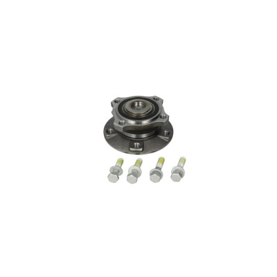Set rulment roata BMW 7 E65 E66 E67 FAG 713 6677 70 foto