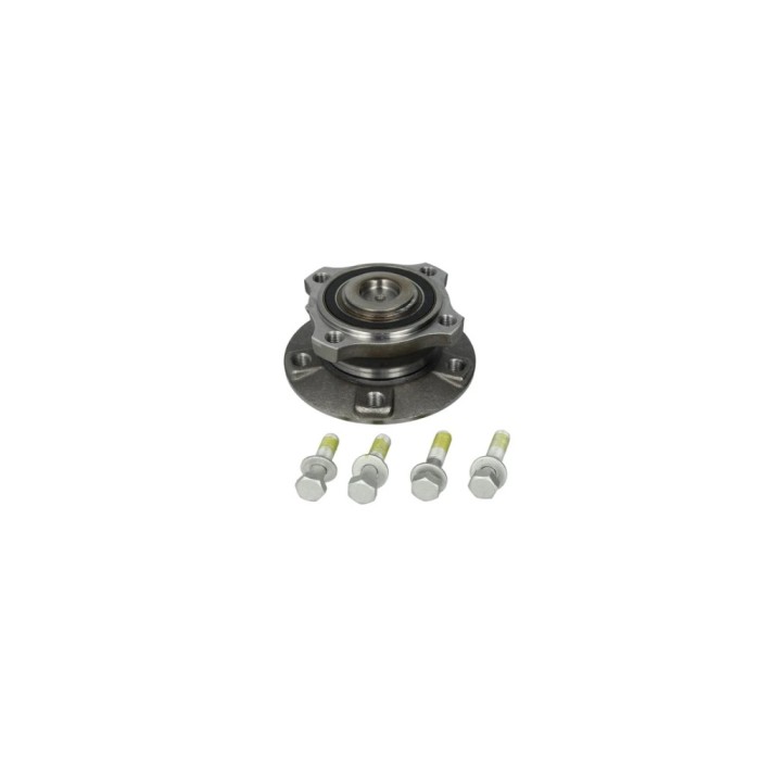 Set rulment roata BMW 7 E65 E66 E67 FAG 713 6677 70