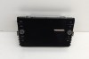 Ecran de navigație VW T-ROC A11 2023 OEM: 5NN919605B,A3C0866740010,A2C99819602 27917069