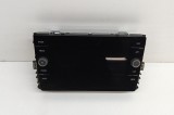 VW T-ROC A11 2023 OEM: 5NN919605B,A3C0866740010,A2C99819602 SKU: 27917069