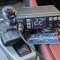Statie Radio CB Avanti LUCA Autosquelch * Editie noua 2025 *